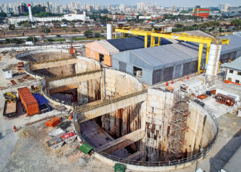 Golpe no aluguel de máquinas: saiba como se proteger