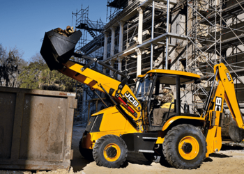 Ranking das 45 maiores locadoras da América Latina