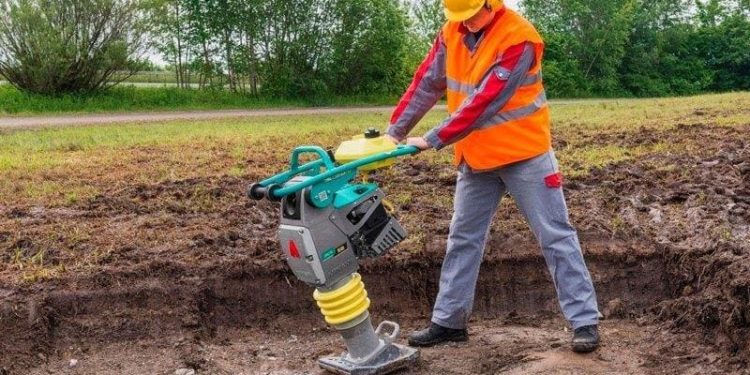 Mercado para locadoras está atraente, mas gestão ainda é problema