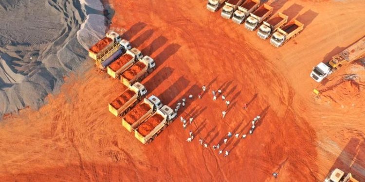 Locadora de pesados abrirá nova sede no Nordeste