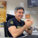 Sisloc participa da 4ª Imersão para Locadoras