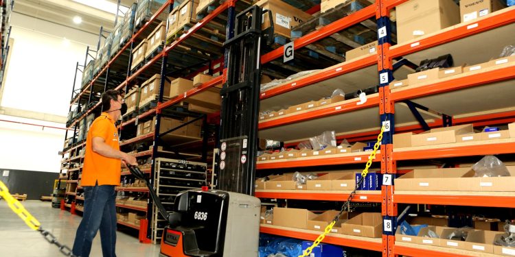 Tracbel reduz tempo de atendimento ao cliente em mais de 70%