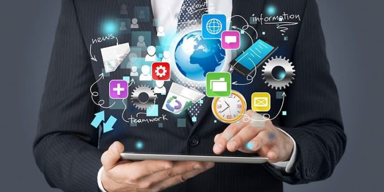 Marketing na época certa, no rental