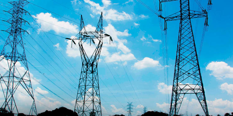 Leilão de potência fica para 2025, mas portaria sai ainda este ano