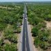 Mato Grosso lança edital de concessão de 6 lotes de rodovias