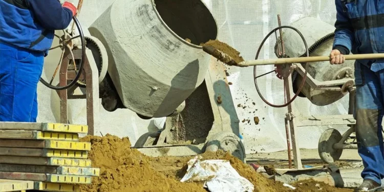 Entenda o valor de uma empresa de locação