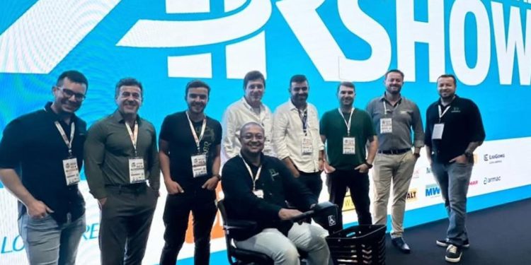 Momento é de oportunidades e capacitação das locadoras