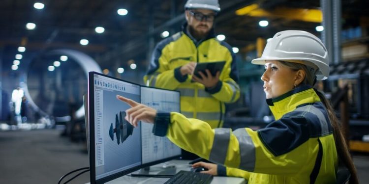 Conheça as tendências para a construção civil