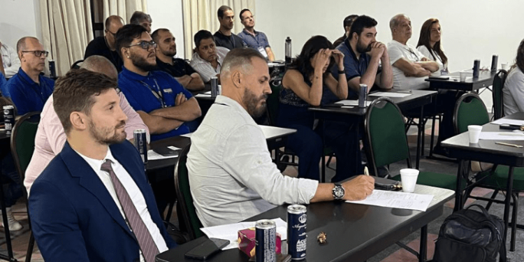 3º Alugar Compressores traz insights e tendências do Setor