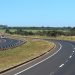 Leilão do sistema rodoviário Rota do Agro será em 14/8
