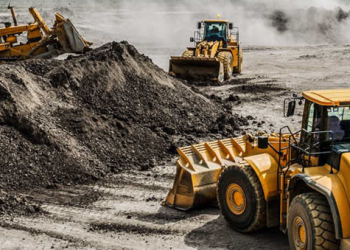 Sobratema Shopping e Maquinalista se unem para compra e venda de usados