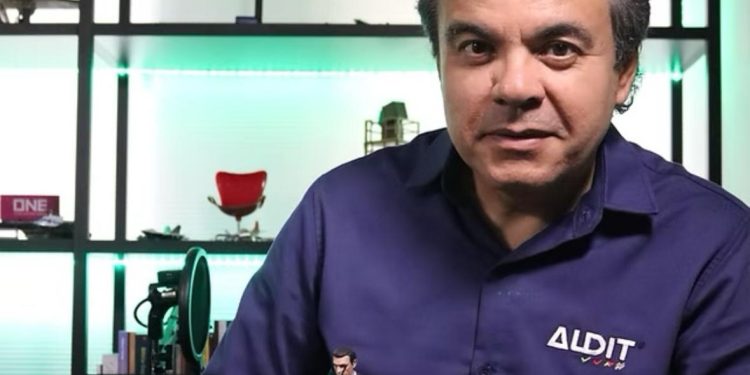 5º Fórum Rent! quer desmistificar temas contábeis e tributários em locadoras