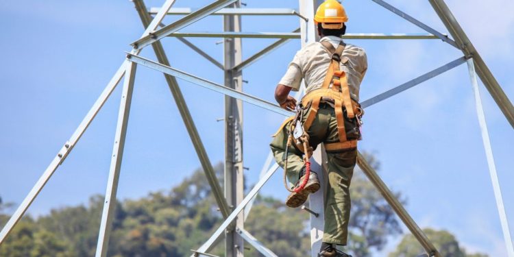 Acidentes em obras podem ser evitados com boas-práticas
