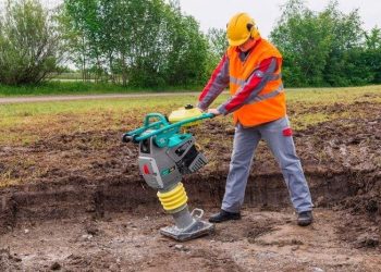Mercado para locadoras está atraente, mas gestão ainda é problema