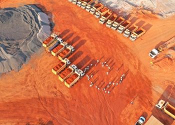 Locadora de pesados abrirá nova sede no Nordeste