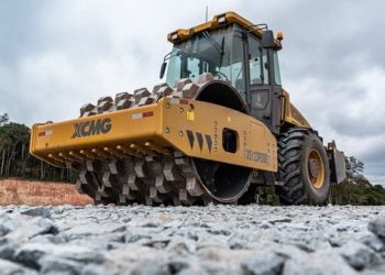 Armac anuncia crescimento de 40% em 2023