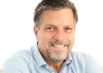 ‘Brasil tem capacidade de dobrar as frotas de locação’