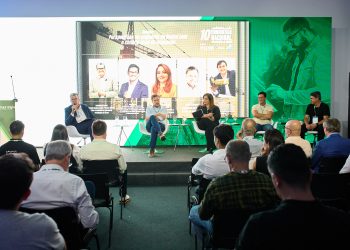 Mão de obra especializada desafia setor de locação