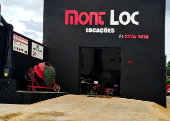 Pequenas sim, mas com notoriedade no mercado