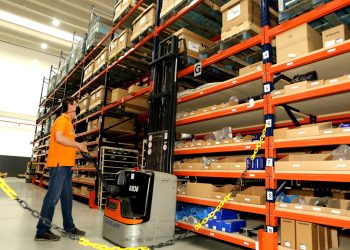 Tracbel reduz tempo de atendimento ao cliente em mais de 70%