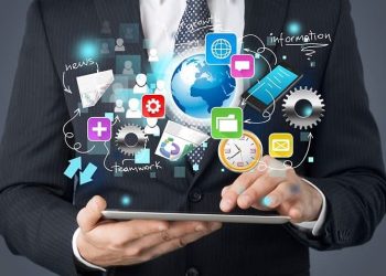 Marketing na época certa, no rental