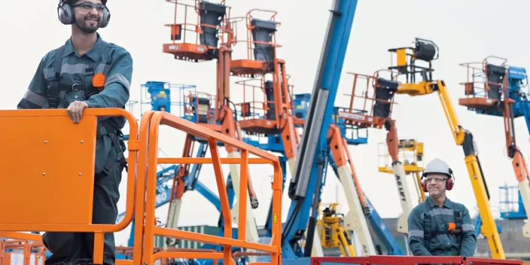 Locadora reforça compromisso com a ética e a transparência