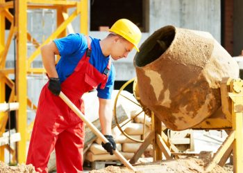 Alta demanda favorece parcerias no rental