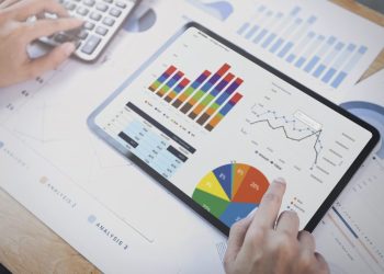 Cenário econômico é favorável para locação