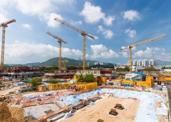 Da Bahia a Minas, empreendedorismo é o lema