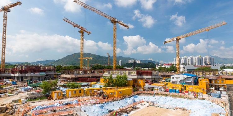 Da Bahia a Minas, empreendedorismo é o lema