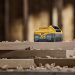 Dewalt lança nova geração de baterias Powerpack