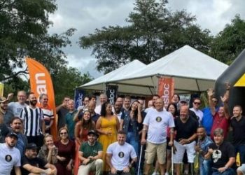 5º Encontro dos Locadores de Minas Gerais acontece em 30/11