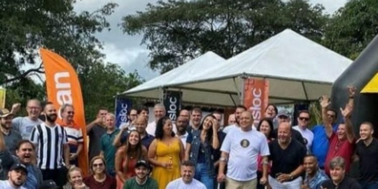 5º Encontro dos Locadores de Minas Gerais acontece em 30/11