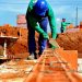 CBIC eleva projeção de crescimento da construção para 3,5%, em 2024