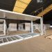 Solução modular proporciona agilidade na locação de equipamentos