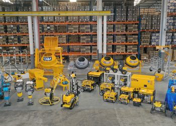 Como montar a frota ideal para iniciar uma locadora de sucesso