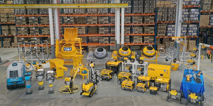 Como montar a frota ideal para iniciar uma locadora de sucesso