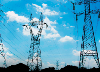 Leilão de potência fica para 2025, mas portaria sai ainda este ano