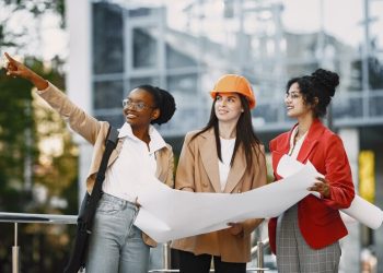 ‘O Poder Feminino no Rental’ acontece em 27 de novembro, em São Paulo