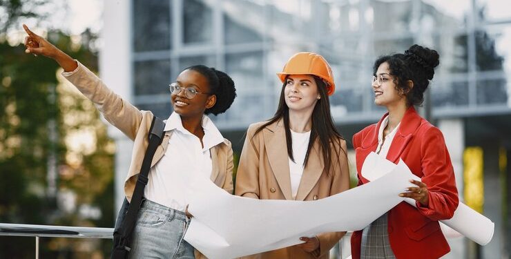 ‘O Poder Feminino no Rental’ acontece em 27 de novembro, em São Paulo