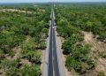 Mato Grosso lança edital de concessão de 6 lotes de rodovias
