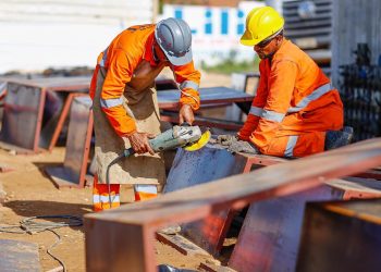 Veja detalhes das concessões de obras no Estado de SP este ano