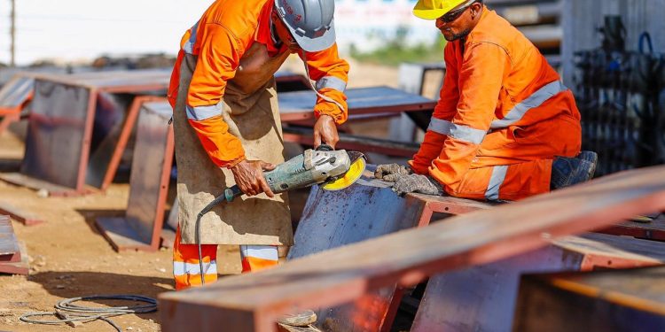 Veja detalhes das concessões de obras no Estado de SP este ano