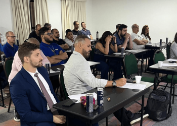 3º Alugar Compressores traz insights e tendências do Setor