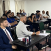3º Alugar Compressores traz insights e tendências do Setor