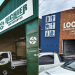 Do Espírito Santo ao Mato Grosso do Sul, locadores consolidam mercado