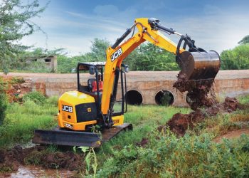 Compactos ampliam oportunidades para empresas de locação