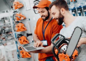 Sistemas de gestão ajudam no crescimento sustentável de locadoras