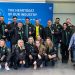 Grupo LocadoresBR e Abrasfe levarão delegação à Bauma, na Alemanha