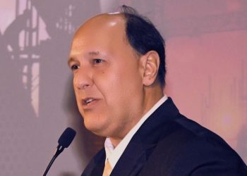 Gestão comercial para locadoras: estratégias para maximizar resultados